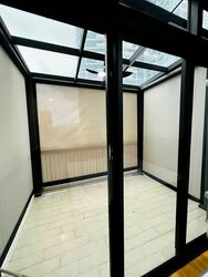 The Trilinq (D5), Condominium #548978091